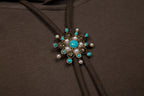 Sudadera Louis Vuitton #316490 CALIDAD ORIGINAL