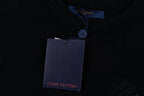 Prenda Louis Vuitton #307256 CALIDAD ORIGINAL