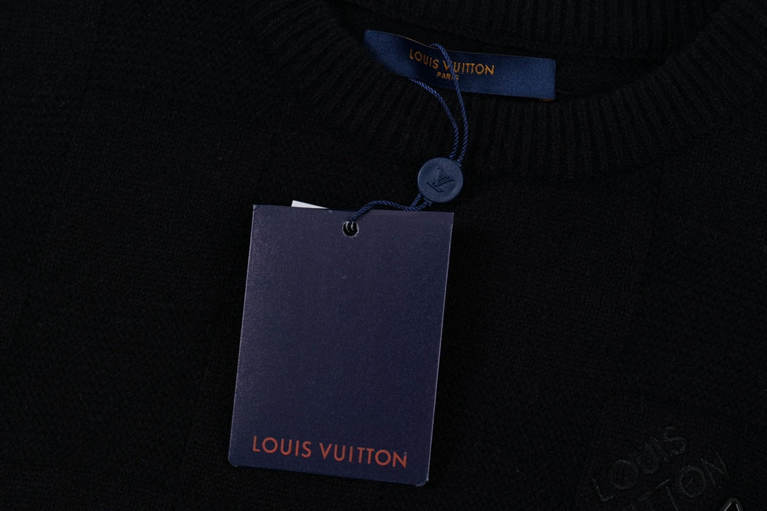 Prenda Louis Vuitton #307256 CALIDAD ORIGINAL