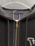 Chompa Louis Vuitton #318376 CALIDAD ORIGINAL