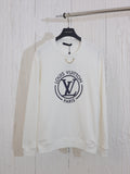 Sudadera Louis Vuitton #313968 CALIDAD ORIGINAL