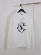 Sudadera Louis Vuitton #313968 CALIDAD ORIGINAL