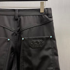 Chaqueta Louis Vuitton #316660 CALIDAD ORIGINAL