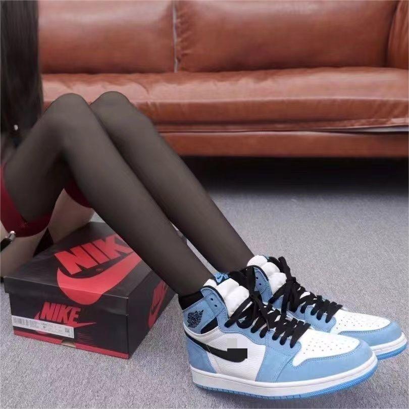 Air Jordan 1