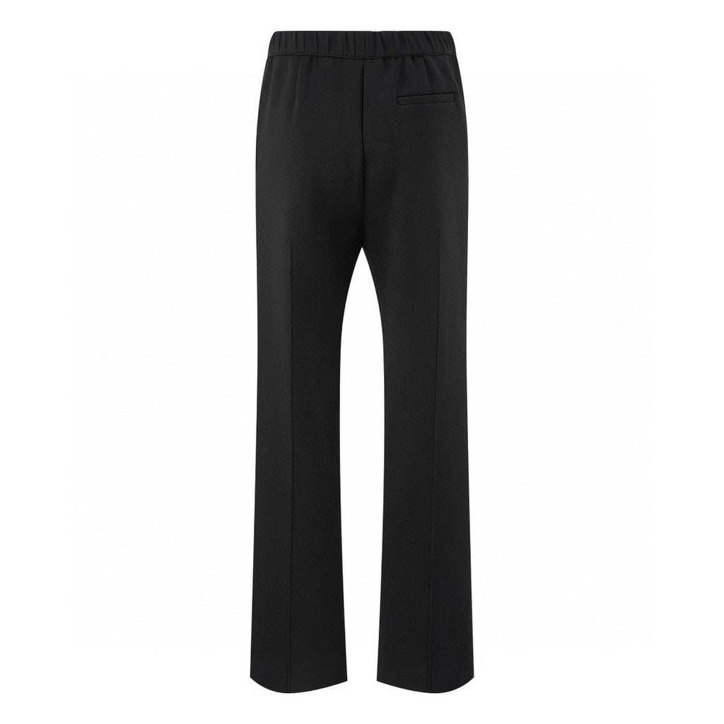 Pantalón Louis Vuitton #306980 CALIDAD ORIGINAL