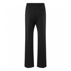 Pantalón Louis Vuitton #306980 CALIDAD ORIGINAL