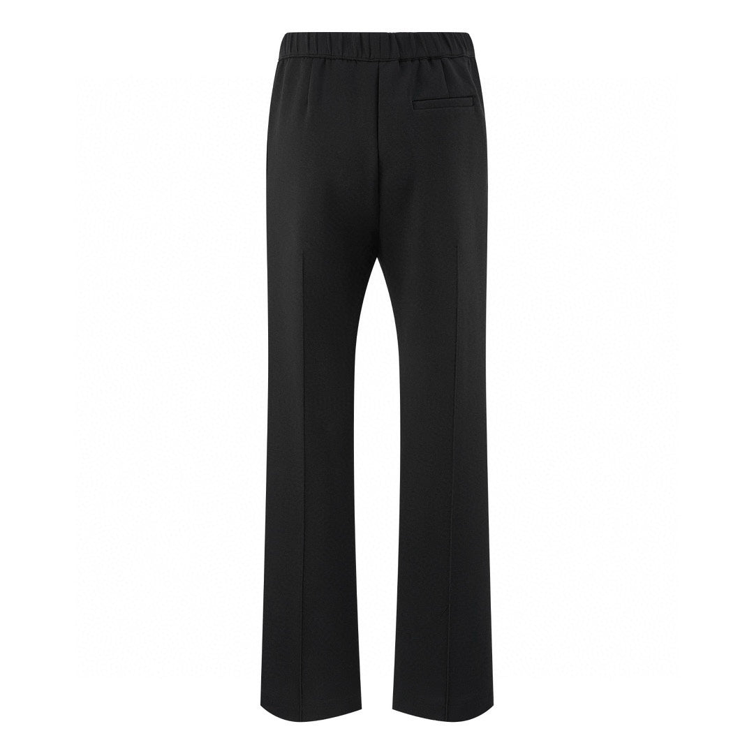 Pantalón Louis Vuitton #306980 CALIDAD ORIGINAL