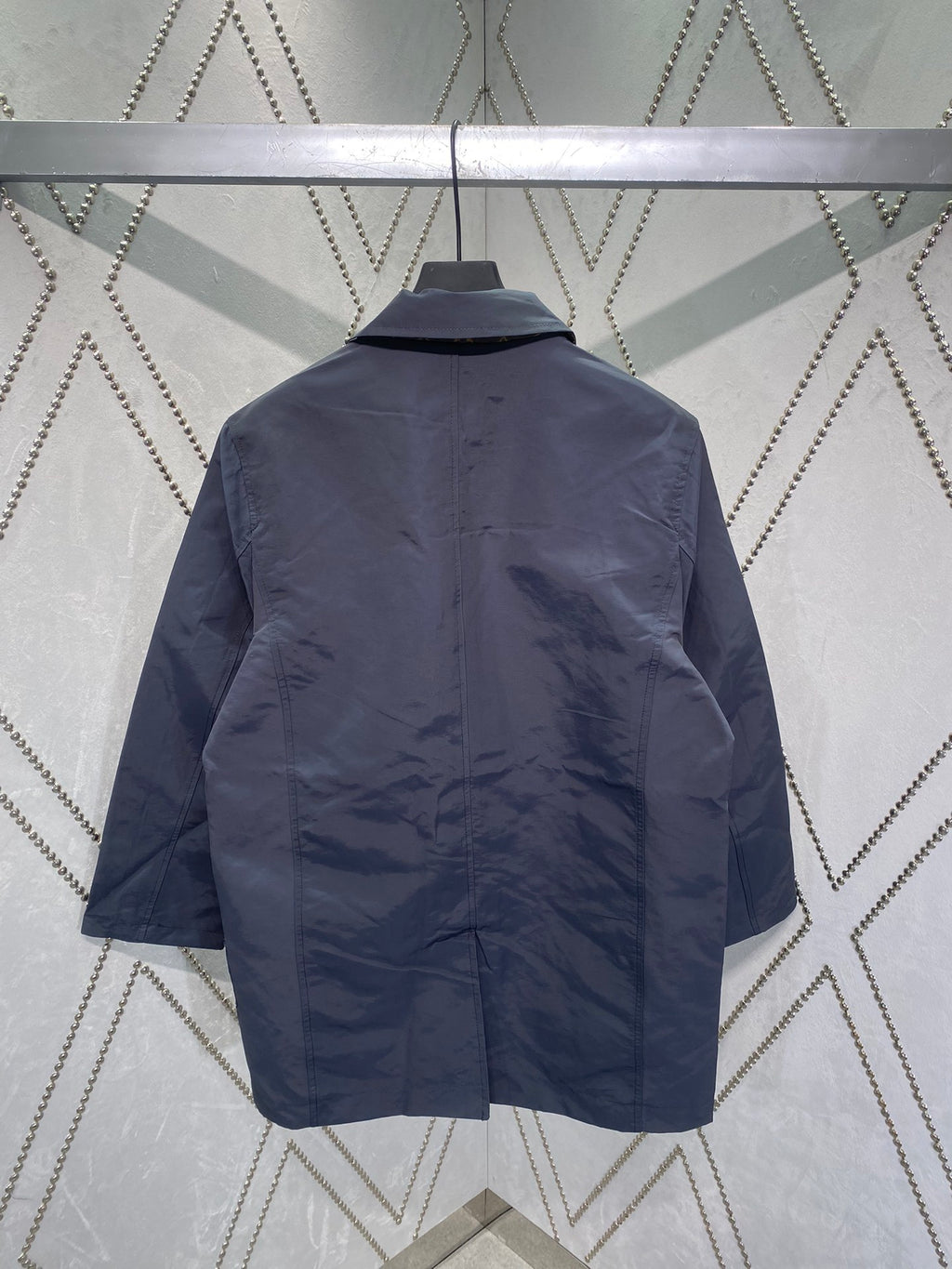 Chaqueta Louis Vuitton #319286 CALIDAD ORIGINAL