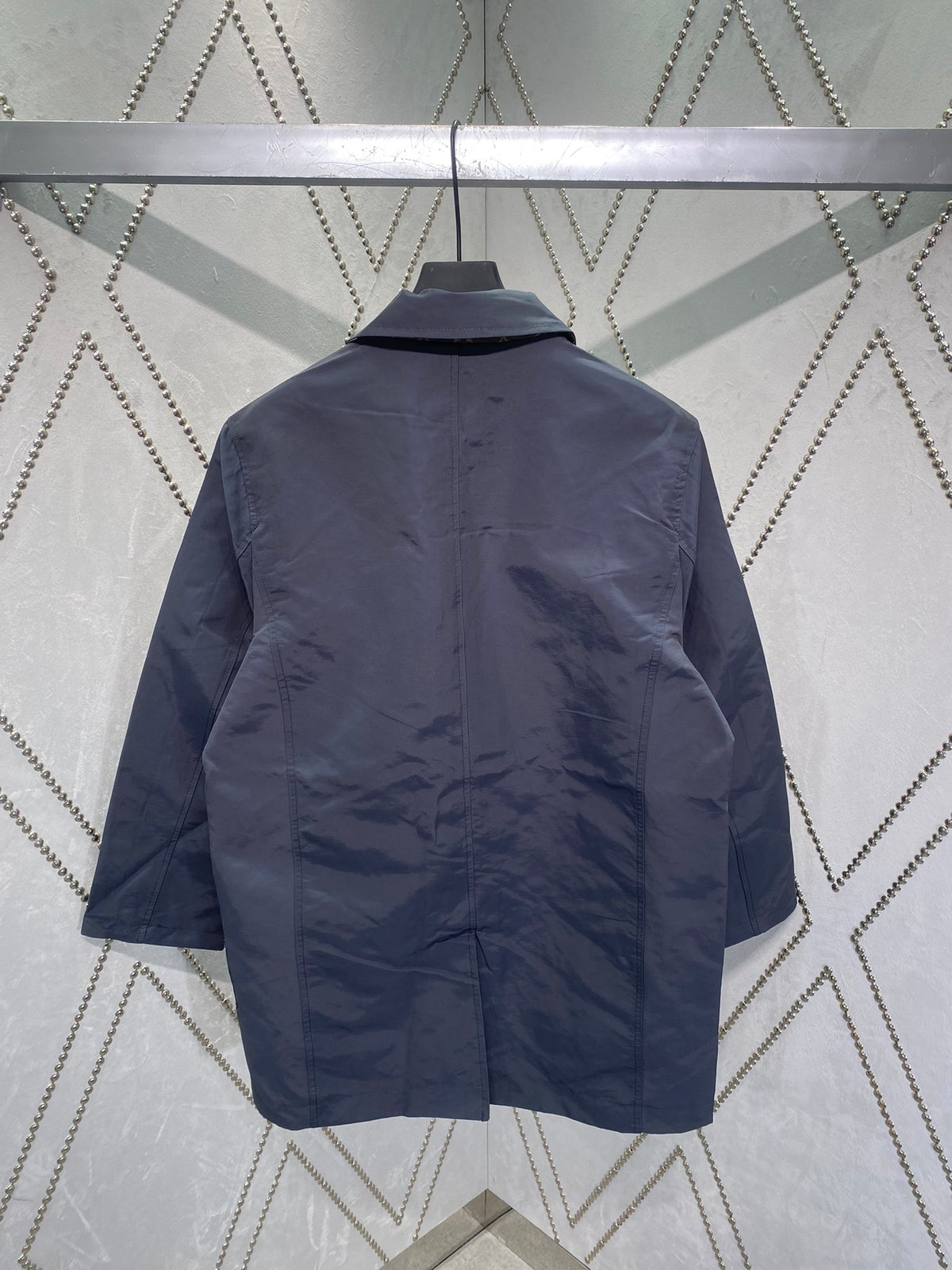 Chaqueta Louis Vuitton #319286 CALIDAD ORIGINAL