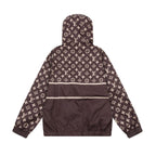 Chaqueta Louis Vuitton #330135 CALIDAD ORIGINAL