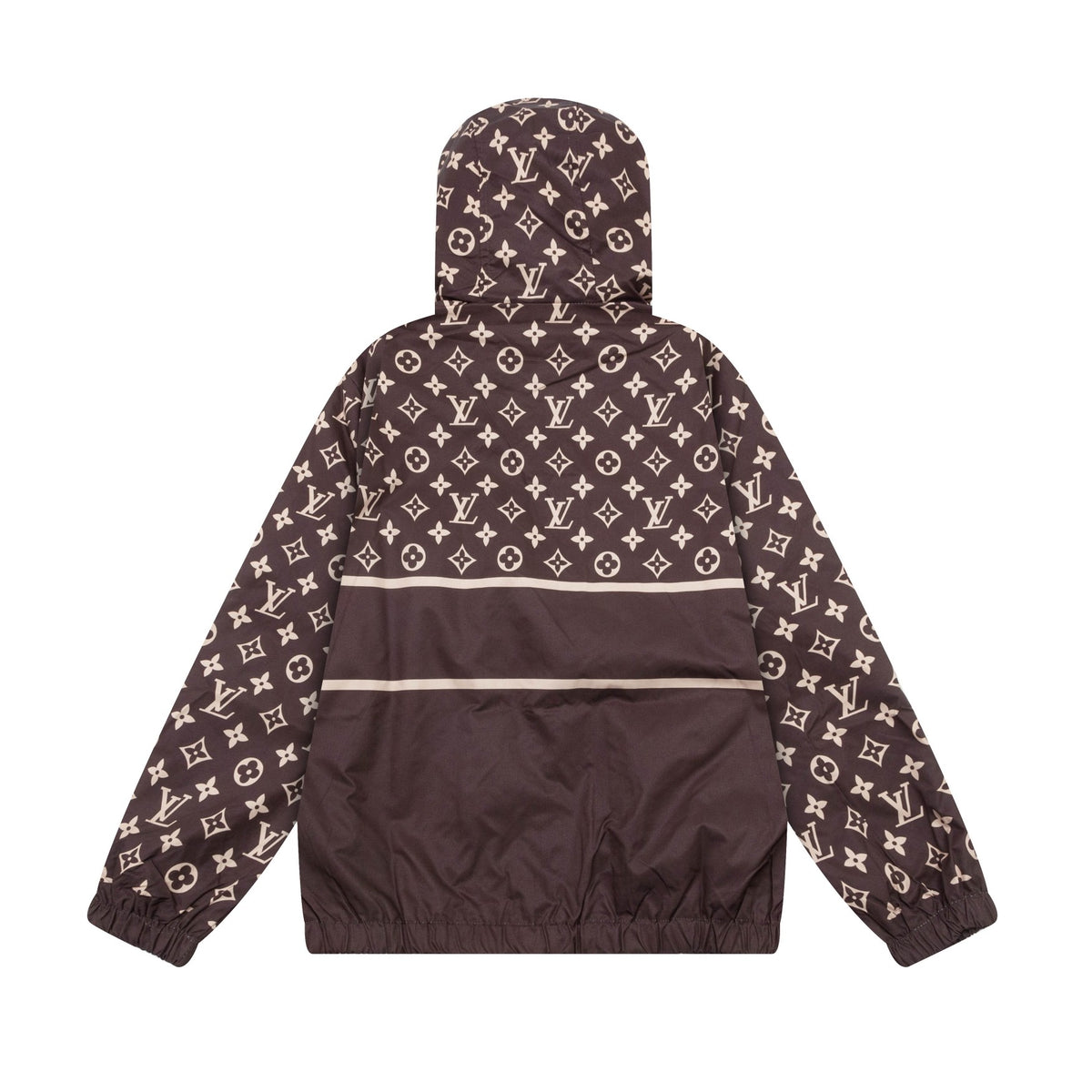 Chaqueta Louis Vuitton #330135 CALIDAD ORIGINAL