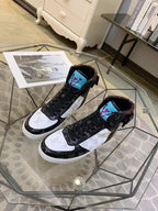 Zapatillas Louis Vuitton Casual - Modelo 140