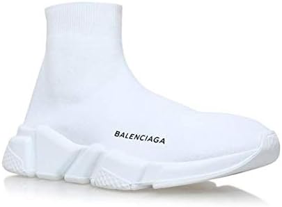 Balenciaga Speed 2.0 - Modelo 7