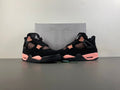 Air Jordan 4 Retro Pink Thunder - CALIDAD VIIP