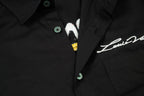 Camisa Louis Vuitton #314136 CALIDAD ORIGINAL