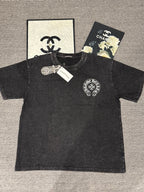 Camisa Chrome Hearts #497519 CALIDAD ORIGINAL