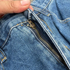 Pantalón Louis Vuitton #316909 CALIDAD ORIGINAL