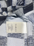 Chaqueta Louis Vuitton #318622 CALIDAD ORIGINAL