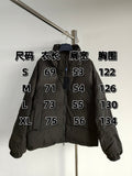 Prenda Louis Vuitton - Estilo 94 CALIDAD ORIGINAL