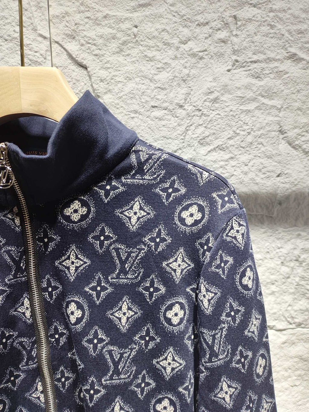 Prenda Louis Vuitton #311655 CALIDAD ORIGINAL