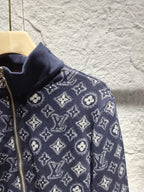 Prenda Louis Vuitton #311655 CALIDAD ORIGINAL