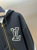 Sudadera Louis Vuitton #319106 CALIDAD ORIGINAL