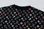 Prenda Louis Vuitton #307316 CALIDAD ORIGINAL