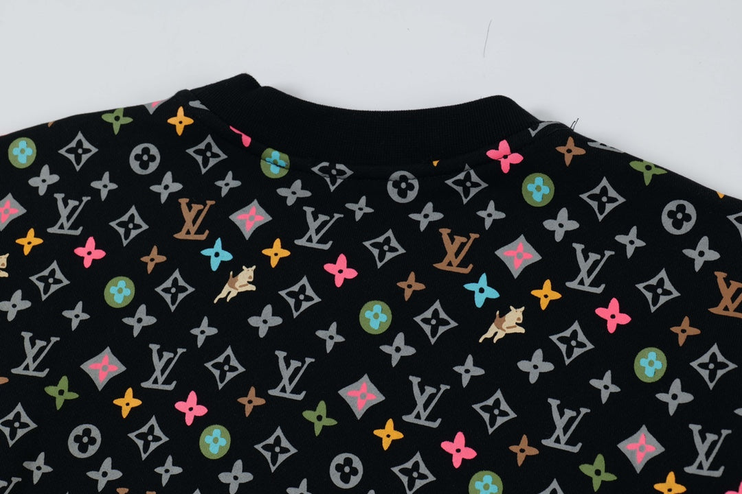 Prenda Louis Vuitton #307316 CALIDAD ORIGINAL