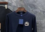 Chaqueta Louis Vuitton #324741 CALIDAD ORIGINAL