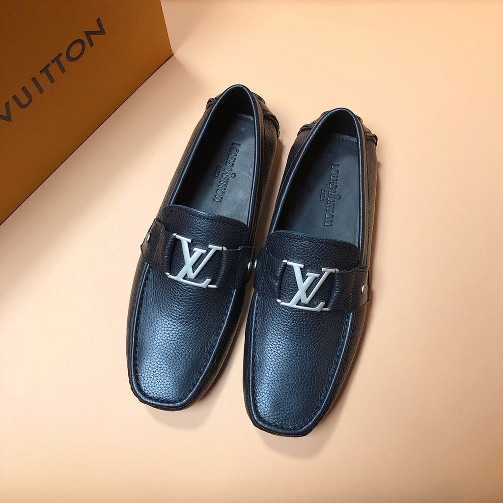 Zapatillas Louis Vuitton Casual - Modelo 294