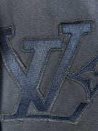 Chaqueta Louis Vuitton #318726 CALIDAD ORIGINAL