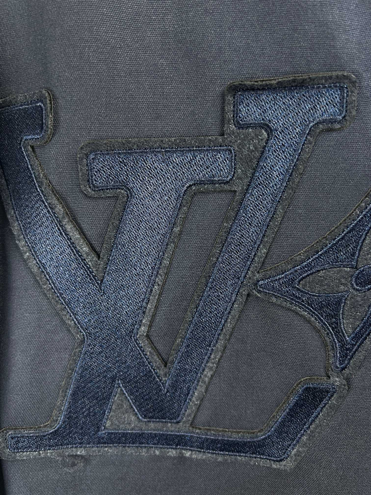 Chaqueta Louis Vuitton #318726 CALIDAD ORIGINAL