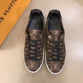 Zapatillas Louis Vuitton Deportivas - Modelo 169