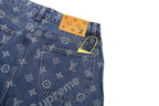 Pantalón Louis Vuitton #316732 CALIDAD ORIGINAL