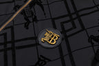 Chaqueta Burberry #759501 CALIDAD ORIGINAL