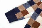 Sudadera Louis Vuitton #330204 CALIDAD ORIGINAL