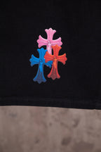Pantalón Chrome Hearts #498258 CALIDAD ORIGINAL