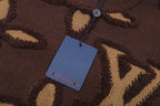 Chompa Louis Vuitton #311565 CALIDAD ORIGINAL