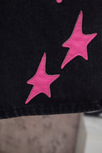 Pantalón Chrome Hearts #498310 CALIDAD ORIGINAL