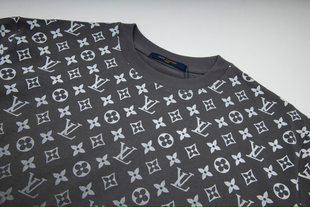 Polera Louis Vuitton #318411 CALIDAD ORIGINAL