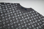 Polera Louis Vuitton #318411 CALIDAD ORIGINAL