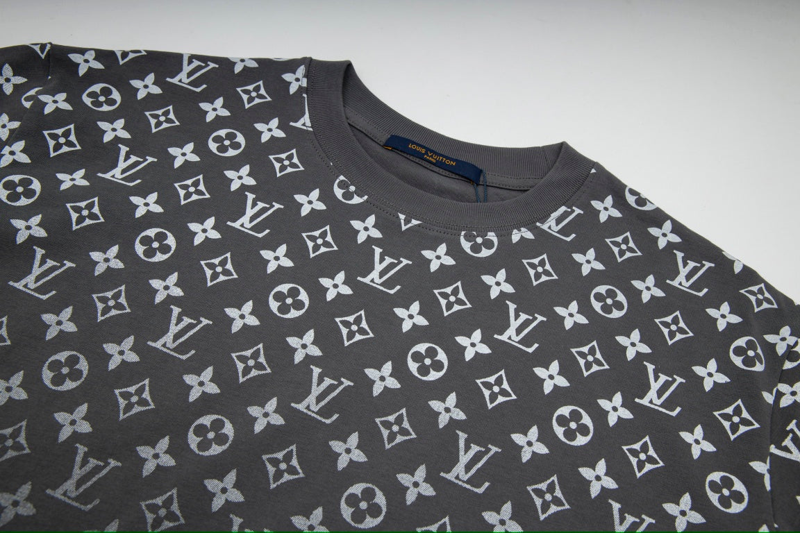 Polera Louis Vuitton #318411 CALIDAD ORIGINAL