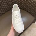Zapatillas Louis Vuitton Casual - Modelo 082