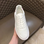 Zapatillas Louis Vuitton Casual - Modelo 082