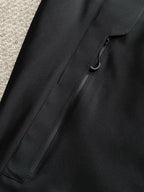 Chaqueta Louis Vuitton #326434 CALIDAD ORIGINAL