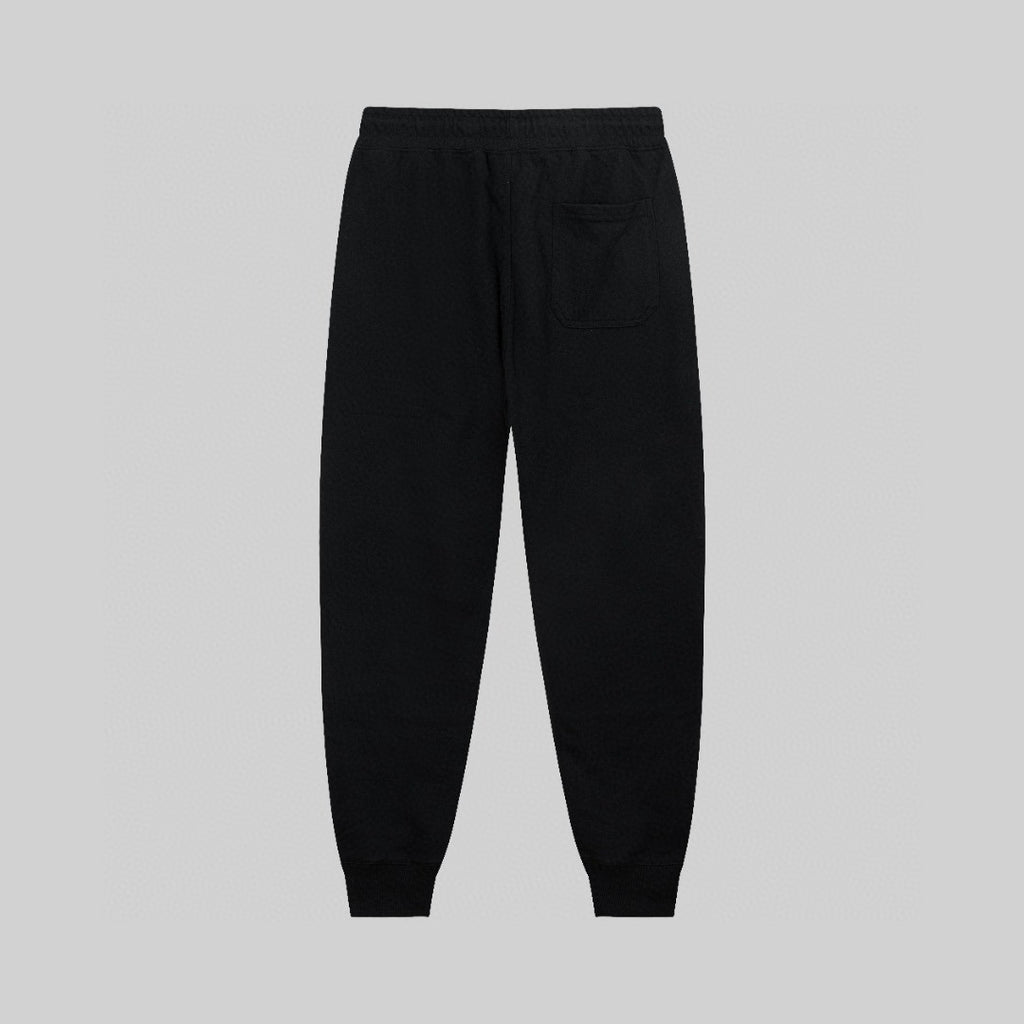 Pantalón Louis Vuitton #308391 CALIDAD ORIGINAL