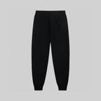 Pantalón Louis Vuitton #308391 CALIDAD ORIGINAL