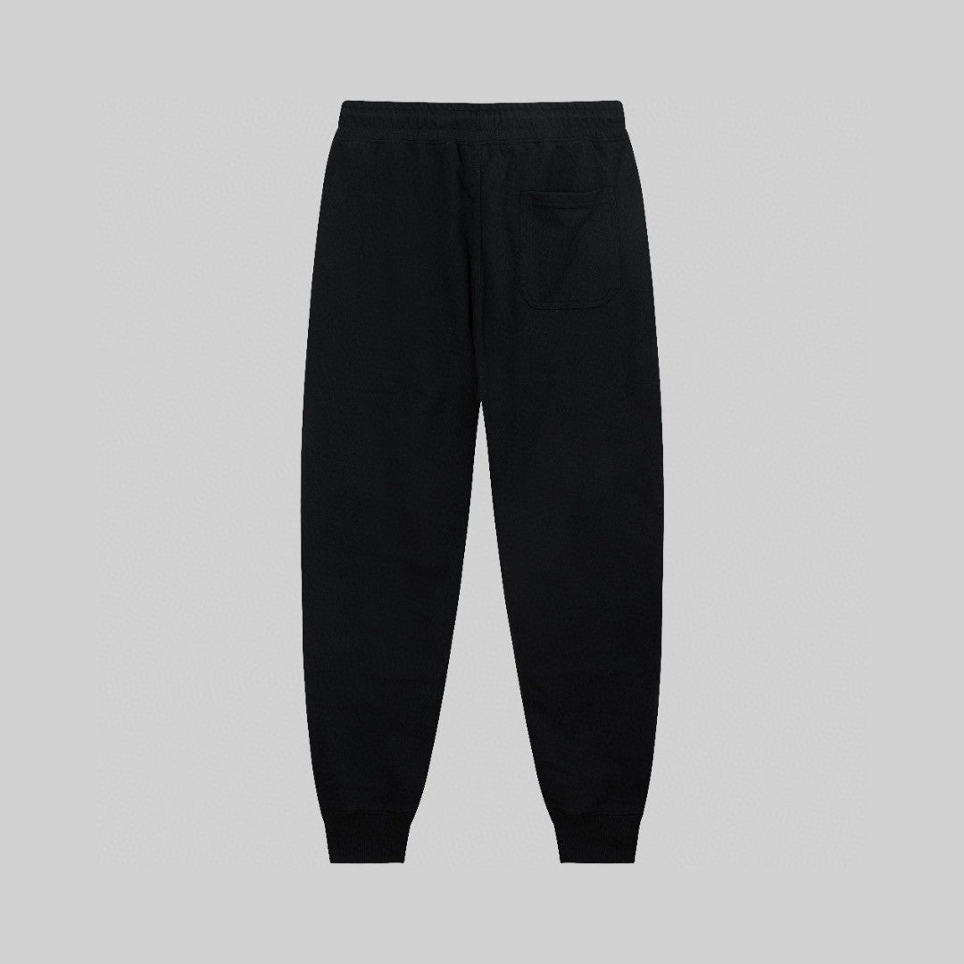 Pantalón Louis Vuitton #308391 CALIDAD ORIGINAL
