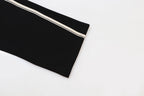 Pantalón Louis Vuitton #315276 CALIDAD ORIGINAL
