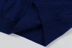 Prenda Louis Vuitton #307249 CALIDAD ORIGINAL